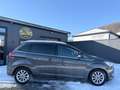Ford Grand C-Max Grand C-MAX Titanium*7 Sitzer* - thumbnail 8