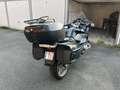 BMW R 1250 RT Czarny - thumbnail 2