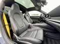 Porsche 911 (992) Turbo S / Flat 6 3.8l 650 CH PDK 7 / Pack Sp Azul - thumbnail 11