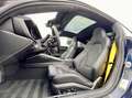 Porsche 911 (992) Turbo S / Flat 6 3.8l 650 CH PDK 7 / Pack Sp Azul - thumbnail 9