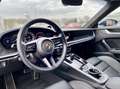 Porsche 911 (992) Turbo S / Flat 6 3.8l 650 CH PDK 7 / Pack Sp Azul - thumbnail 8
