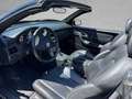Mercedes-Benz SLK 230 Schwarz - thumbnail 5