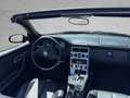 Mercedes-Benz SLK 230 Schwarz - thumbnail 4