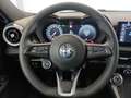 Alfa Romeo Tonale Tonale 1.6 diesel 130 CV TCT6 Sprint Schwarz - thumbnail 14