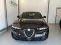 Alfa Romeo Tonale Tonale 1.6 diesel 130 CV TCT6 Sprint Schwarz - thumbnail 4