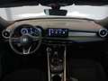 Alfa Romeo Tonale Tonale 1.6 diesel 130 CV TCT6 Sprint Schwarz - thumbnail 9
