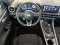 Alfa Romeo Tonale Tonale 1.6 diesel 130 CV TCT6 Sprint Schwarz - thumbnail 10