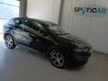 Alfa Romeo Tonale Tonale 1.6 diesel 130 CV TCT6 Sprint Schwarz - thumbnail 20