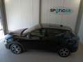 Alfa Romeo Tonale Tonale 1.6 diesel 130 CV TCT6 Sprint Schwarz - thumbnail 2