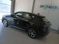 Alfa Romeo Tonale Tonale 1.6 diesel 130 CV TCT6 Sprint Nero - thumbnail 3