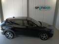 Alfa Romeo Tonale Tonale 1.6 diesel 130 CV TCT6 Sprint Schwarz - thumbnail 19