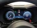 Alfa Romeo Tonale Tonale 1.6 diesel 130 CV TCT6 Sprint Schwarz - thumbnail 15