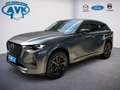 Mazda CX-60 3.3 SKYACTIV-D 254 Homura AWD Gris - thumbnail 2