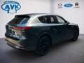 Mazda CX-60 3.3 SKYACTIV-D 254 Homura AWD Gris - thumbnail 3