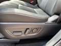 Mazda CX-60 3.3 SKYACTIV-D 254 Homura AWD Gris - thumbnail 10