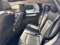 Mazda CX-60 3.3 SKYACTIV-D 254 Homura AWD Gris - thumbnail 11