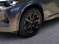 Mazda CX-60 3.3 SKYACTIV-D 254 Homura AWD Gris - thumbnail 6