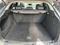 Mazda CX-60 3.3 SKYACTIV-D 254 Homura AWD Gris - thumbnail 7