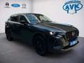 Mazda CX-60 3.3 SKYACTIV-D 254 Homura AWD Gris - thumbnail 1