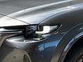 Mazda CX-60 3.3 SKYACTIV-D 254 Homura AWD Gris - thumbnail 5