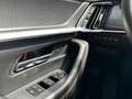 Mazda CX-60 3.3 SKYACTIV-D 254 Homura AWD Gris - thumbnail 13