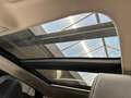 Mazda CX-60 3.3 SKYACTIV-D 254 Homura AWD Gris - thumbnail 8