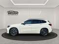 BMW X1 xDrive20d AUT M SPORT+BUSINESS+NAVI+AHK+PDC Weiß - thumbnail 2