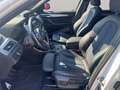 BMW X1 xDrive20d AUT M SPORT+BUSINESS+NAVI+AHK+PDC Weiß - thumbnail 16