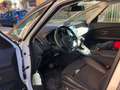Renault Scenic Scenic IV 2017 1.5 dci Bose 110cv EDC Bianco - thumbnail 7