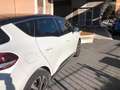 Renault Scenic Scenic IV 2017 1.5 dci Bose 110cv EDC Bianco - thumbnail 3