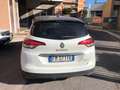 Renault Scenic Scenic IV 2017 1.5 dci Bose 110cv EDC Bianco - thumbnail 4