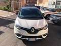 Renault Scenic Scenic IV 2017 1.5 dci Bose 110cv EDC Bianco - thumbnail 1