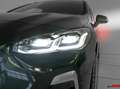 BMW 230 e xDrive Active Tourer Zielony - thumbnail 9