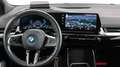 BMW 230 e xDrive Active Tourer Zielony - thumbnail 14