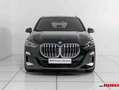 BMW 230 e xDrive Active Tourer Zielony - thumbnail 3