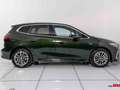 BMW 230 e xDrive Active Tourer Grün - thumbnail 5