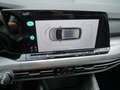 Volkswagen Golf Variant Life TSI Pano*LED*Navi*Digital Grey - thumbnail 16