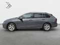 Volkswagen Golf Variant Life TSI Pano*LED*Navi*Digital Grey - thumbnail 4