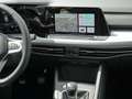 Volkswagen Golf Variant Life TSI Pano*LED*Navi*Digital Grey - thumbnail 7