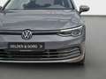Volkswagen Golf Variant Life TSI Pano*LED*Navi*Digital Grey - thumbnail 13