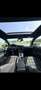Volkswagen Golf GTI 2.0 TSI 230 BlueMotion Technology DSG6 Performance - thumbnail 10