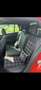 Volkswagen Golf GTI 2.0 TSI 230 BlueMotion Technology DSG6 Performance - thumbnail 9