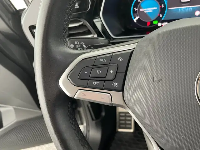 Volkswagen Caddy view 13