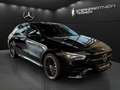 Mercedes-Benz CLA 250 e Shooting Brake mit EQ Hybrid Technologie EDIITIO Zwart - thumbnail 21