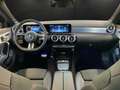 Mercedes-Benz CLA 250 e Shooting Brake mit EQ Hybrid Technologie EDIITIO Zwart - thumbnail 16
