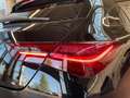Mercedes-Benz CLA 250 e Shooting Brake mit EQ Hybrid Technologie EDIITIO Zwart - thumbnail 12