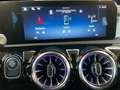 Mercedes-Benz CLA 250 e Shooting Brake mit EQ Hybrid Technologie EDIITIO Zwart - thumbnail 17