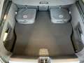 Mercedes-Benz CLA 250 e Shooting Brake mit EQ Hybrid Technologie EDIITIO Zwart - thumbnail 11
