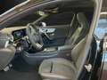 Mercedes-Benz CLA 250 e Shooting Brake mit EQ Hybrid Technologie EDIITIO Zwart - thumbnail 8