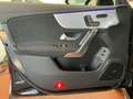 Mercedes-Benz CLA 250 e Shooting Brake mit EQ Hybrid Technologie EDIITIO Zwart - thumbnail 7